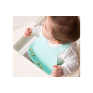 bib2