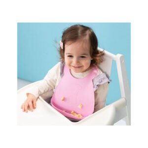 bib3