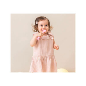 Wee-Baby-Silicone-Fork--g1