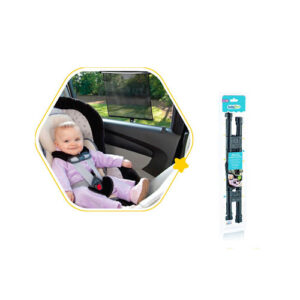 Babyjem-Window-Store-Curtain-for-Car-–-Black