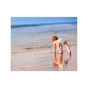 Mycey-Swimwear-Diaper-g2