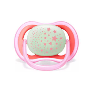 Philips-Avent-Ultra-Air-Night-Pacifier---(6-18m)-2
