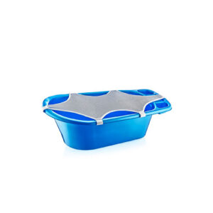 BABy-jem-bath-net-whote
