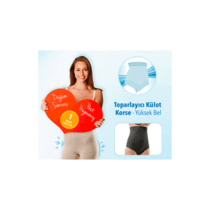 Postpartum-Recovery-Panty-Corset-–-High-Waist-3
