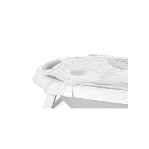 Babyjem Foldable Bath Tub Net • Yuehlia