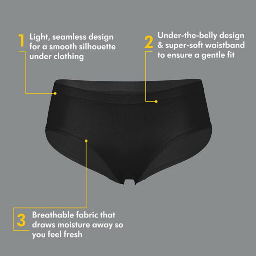 MedelaMaternityPanty2 MedelaMaternityPanty2