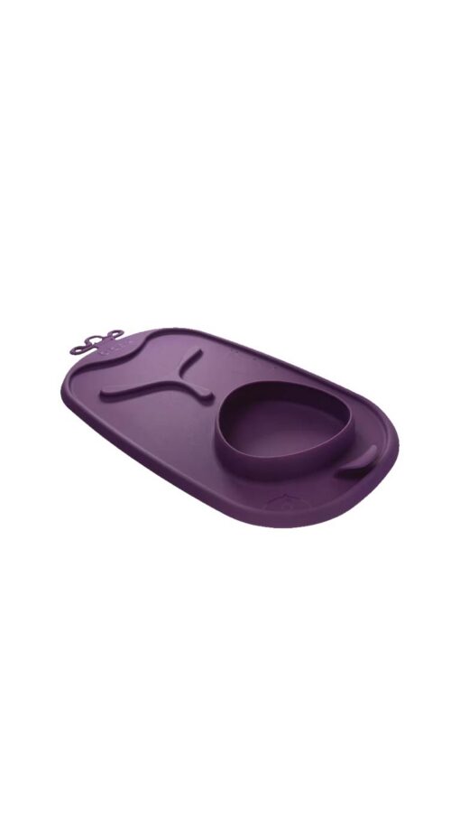 B.Box Roll n Go - Passion Splash B.Box Roll n Go - Passion Splash