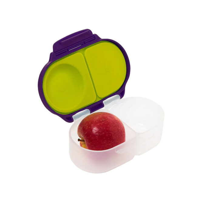 B.Box Snack Box - Passion Splash