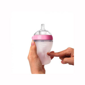 pink-2-250