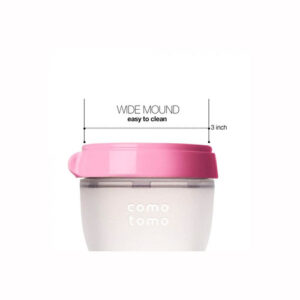 pink-4