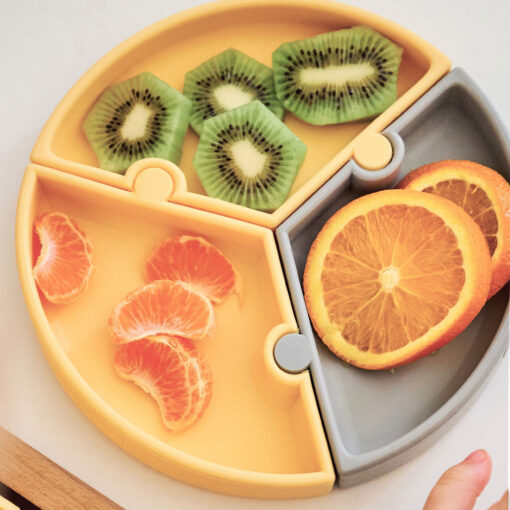 MinikoioiPuzzlePlate2 MinikoioiPuzzlePlate