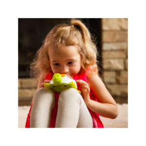 Fat-Brain-Toys-Pop-&-Slide-Shelly-Toy-g3