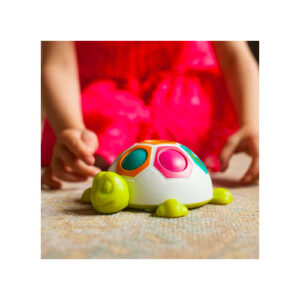 Fat-Brain-Toys-Pop-&-Slide-Shelly-Toy-g1