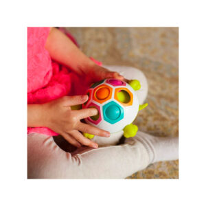 Fat-Brain-Toys-Pop-&-Slide-Shelly-Toy-g1.jpgg2