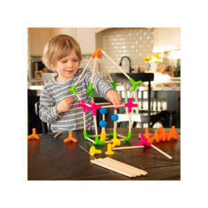 Fat-Brain-Toys-Joinks-Toy-g1.jpg2