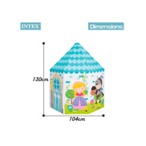intex-play-tent-diamension