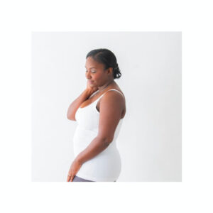 tank-top-white-g