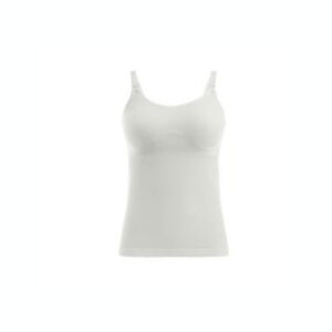 tank-top-white-2
