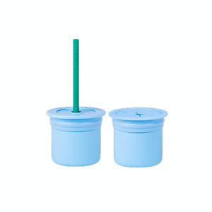 Minikoioi-Sip-+-Snack---Mineral-Blue-Aqua-Green