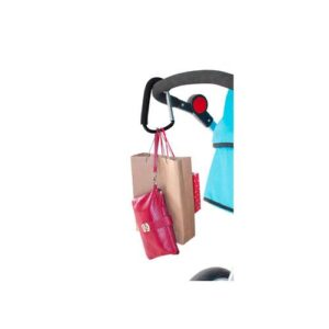 Clippasafe-Big-Bag-Clip