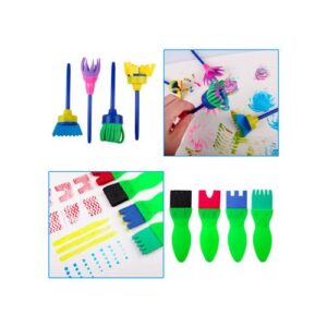 Belo-Shops-Kids-Painting-Set-g1