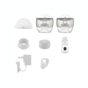 spectra-wearable-breast-pump.jpg2