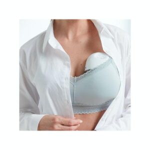 spectra-wearable-breast-pump.jpg3