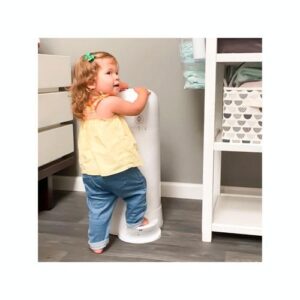 MY-TWIST'R®-DIAPER-DISPOSAL-SYSTEM.jpg2