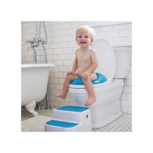 Prince-Lionheart-UPPY2-Step-Stool---Berry-Blue-3