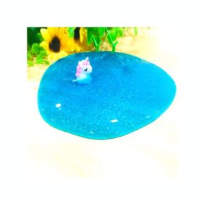 slime-2