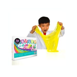 slime-4