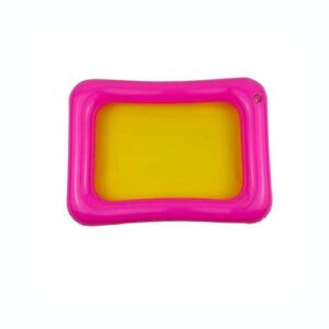 tray