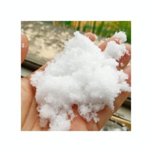 snow-g1