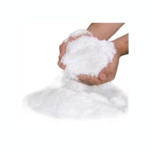 snow-g2