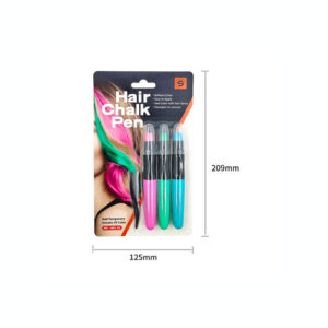 chalk-pen-3