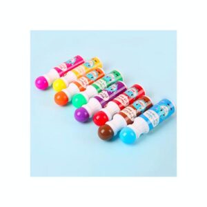 marker-dot-g3