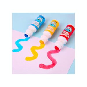 marker-dots