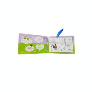 farm-book-1