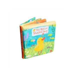 duckling-bath-set-2