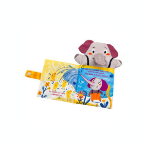 cloth-book-ele-4