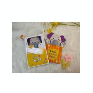 cloth-book-elep-2