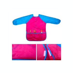 kids-painitng-g1