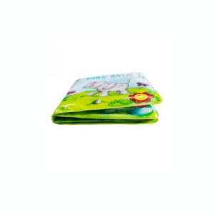 Elephant-Bath-Book-Set-with-4-bath-toys