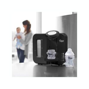 Tommee-Tippee-Perfect-Prep-Machine--Black-2