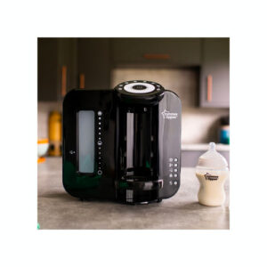 Tommee-Tippee-Perfect-Prep-Machine--Black-1