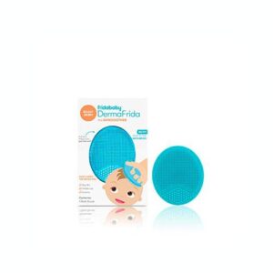 fridababy-dermafrida-the-skinsoother-silicone-bath-brush