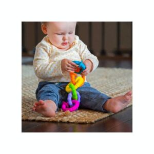 ringlets-fat-brain-toys-2
