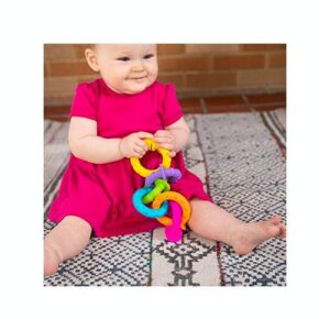 ringlets-fat-brain-toys-1