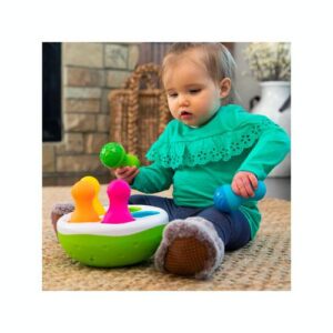 Fat-Brain-Toys-Spinny-Pins-Toy-1