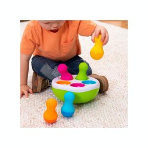 Fat-Brain-Toys-Spinny-Pins-Toy-2